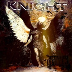 kn1ght.(prod. damry)