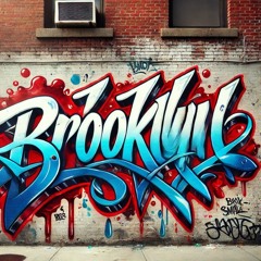 Brooklyn