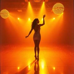 Now Watch Me Move - Feel Remix