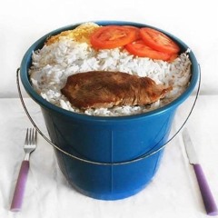 Marmita (Original Mix)