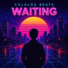 Waiting