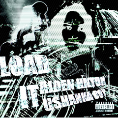 Load It *prod. Ushanka Boy*
