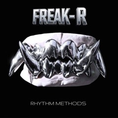 Rhythm Methods