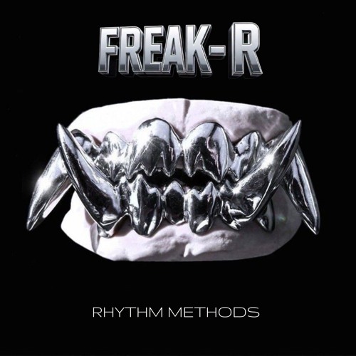 Rhythm Methods