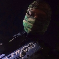 _POSTURA CHUCRA_ - Mc Kadu