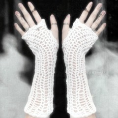 lights bootleg