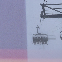 Jesper Munk X LIPKA “Without You” Remix