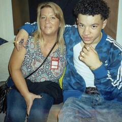 Lil Mosey - Actor