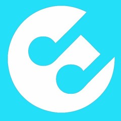 AA - CHR | MARCH 2022 POWER INTRO