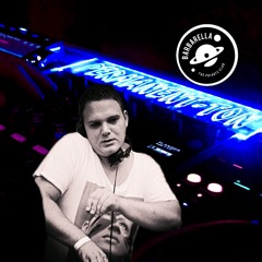 Thomas Labermair PT goes Barbarella Mitschnitt 17.01.25