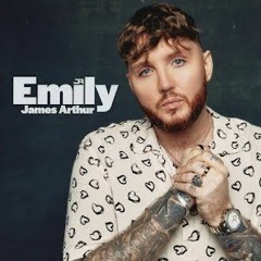 James Arthur - Emily (Hendy Remix)