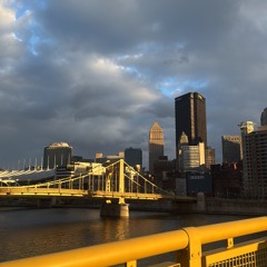 sxld x buba- BurghBih