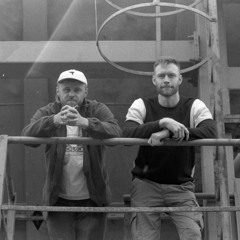 2 Step Selects w/ Choki Biki Records - Subtle Radio - 26/02/2024
