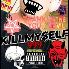 KM$ VI: $CORNED FREE$TYLE
