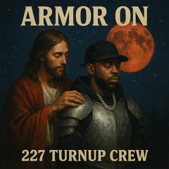 Armor On