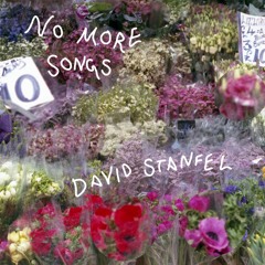 14 - No More Songs