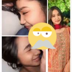 [Latest Viral 18++] pakcricketinfo sapna shah viral video & pakcricketinfo samiya viral video