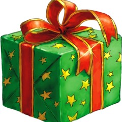 Autohypnose « le cadeau-surprise », 1ère expérience guidée par Eric