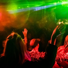 Wolfkop Weekender 2024