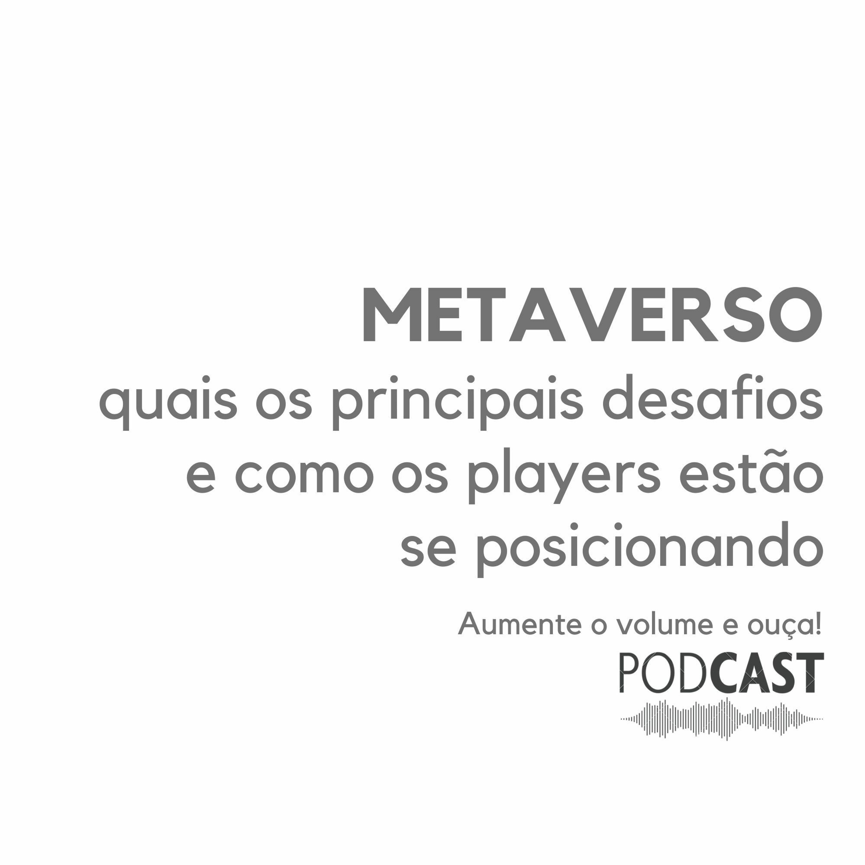 Marketing Digital Inteligente