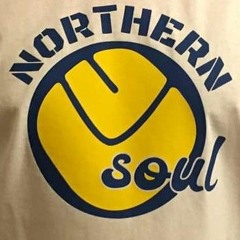 Paddy Lad #VYT 1987.mp3