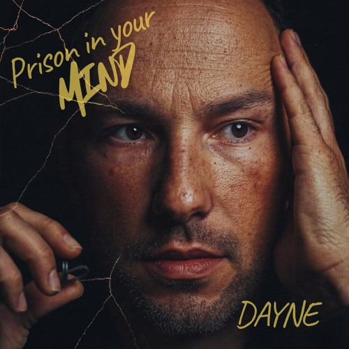 Prison in your mind