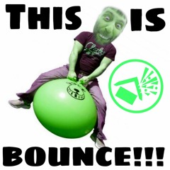 Big Bounce Bangers 22