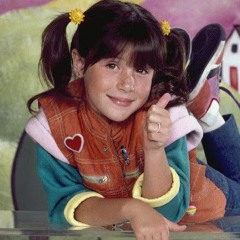 Phibonacci AS Donky Brewster: 1st live Donk set