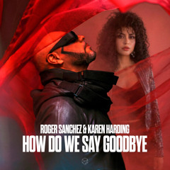 Stream Roger Sanchez | Listen to music tracks and songs online for