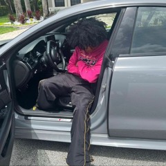 jaydes - leave me alone prod jaydes