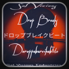 Drop Breaks