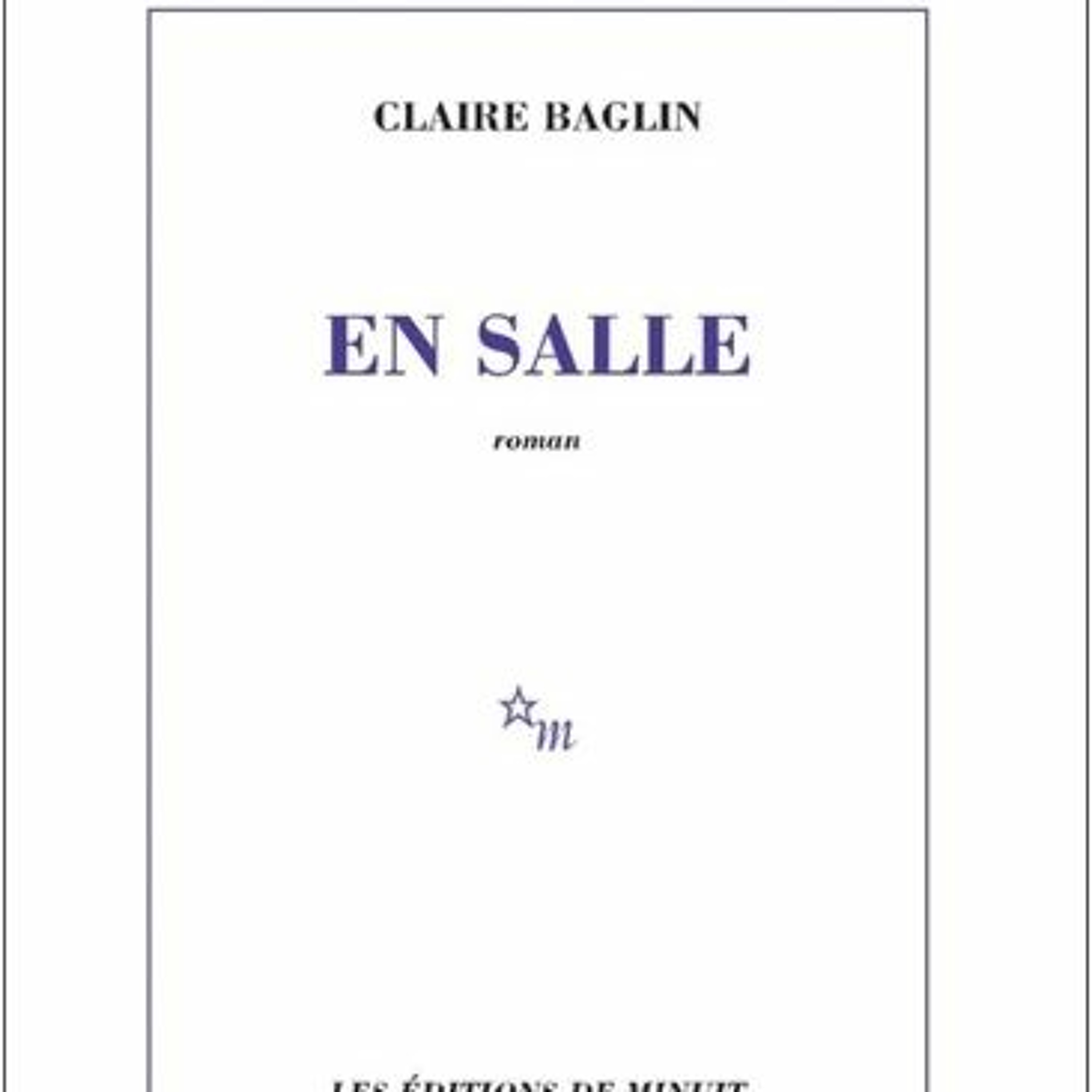 ActuaLitté : les Podcasts du livre