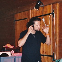 Uncle Easeoff @AMD24