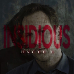 Insidious
