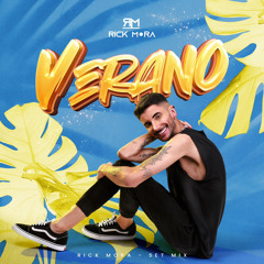 Verano