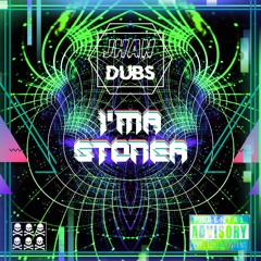 UP & COMING (Aus Local Selection)