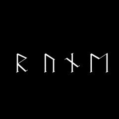 RUNE