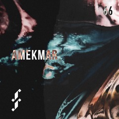 FrenzyPodcast #066 - Amekmar