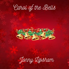 Carol of the Bells