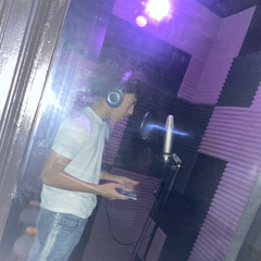 Kev Bandz Fuck Love