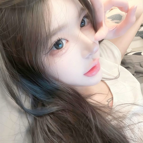 Yêu Em Thật Đấy - Remix ( Hot Tik Tok )