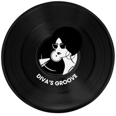 DIVA's GROOVE