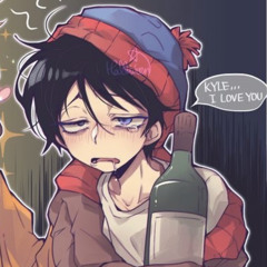 i just threw out the love of my dreams - weezer [sped up]