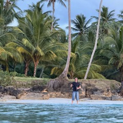 Los Bobo Son Mio Remix