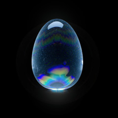 The Pulse