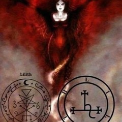 {{1414}}__trueahh//lilith ⚸ ⚸ curse #72 #porno (prod. luci4)