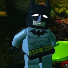 BROLY500! - No Regrets (Prod. Pluto) - Open Verse