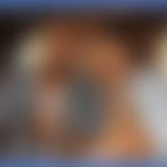[Original video 18++] leon bailey viral video