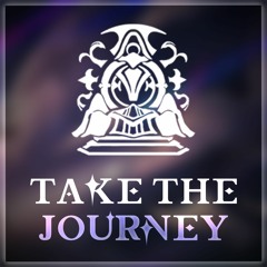 Honkai: Star Rail - Take The Journey (Extended Instrumental Cover) | Sumes Mix