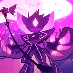 Battle of Emperor M'Rak